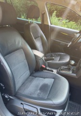 Škoda Ostatní modely Octavia 2,0   2 Facelift TDI 103k 1800