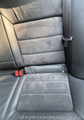 Škoda Ostatní modely Octavia 2,0   2 Facelift TDI 103k 1800