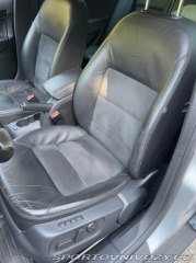 Škoda Ostatní modely Octavia 2,0   2 Facelift TDI 103k 1800