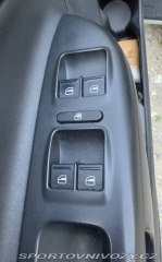 Škoda Ostatní modely Octavia 2,0   2 Facelift TDI 103k 1800