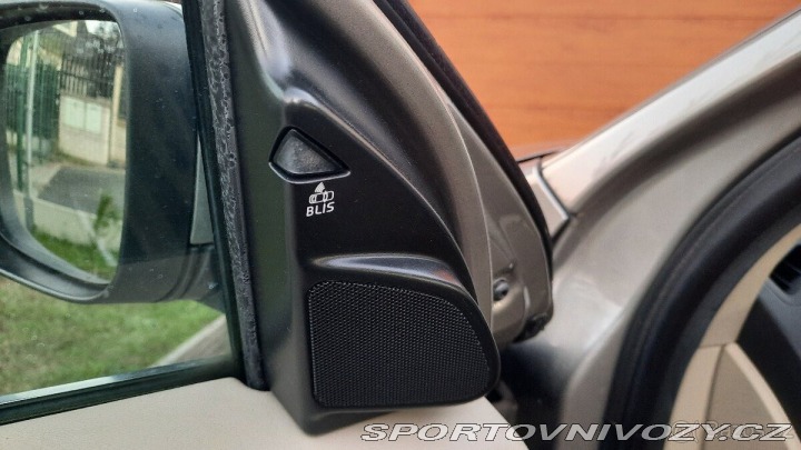 Volvo Ostatní modely XC60 2,0 FWD, 100kw,2014 2014