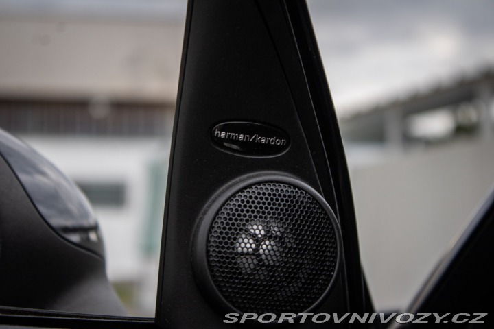 Mini Countryman Cooper SD ALL4 Steptroni 2012