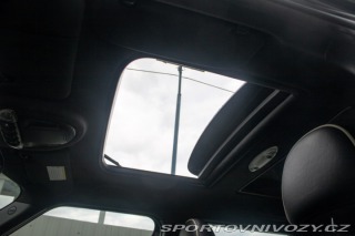 Mini Countryman Cooper SD ALL4 Steptroni 2012