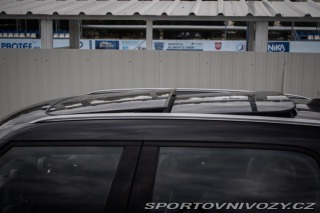 Mini Countryman Cooper SD ALL4 Steptroni 2012