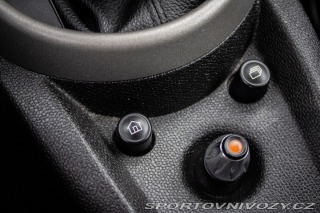Mini Countryman Cooper SD ALL4 Steptroni 2012