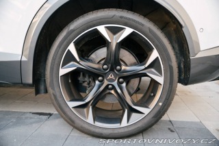 Cupra Formentor 2.0 TSI 310k 4Drive DSG 2022