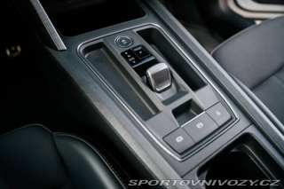 Cupra Formentor 2.0 TSI 310k 4Drive DSG 2022