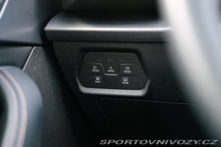 Cupra Formentor 2.0 TSI 310k 4Drive DSG 2022