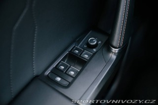 Cupra Formentor 2.0 TSI 310k 4Drive DSG 2022