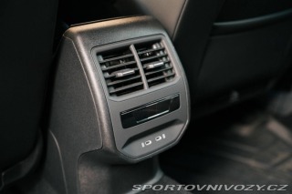 Cupra Formentor 2.0 TSI 310k 4Drive DSG 2022