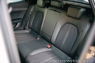Cupra Formentor 2.0 TSI 310k 4Drive DSG 2022