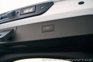 Cupra Formentor 2.0 TSI 310k 4Drive DSG 2022