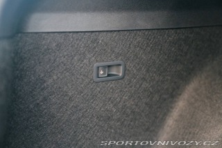 Cupra Formentor 2.0 TSI 310k 4Drive DSG 2022