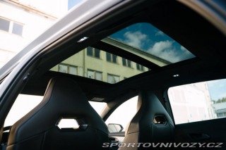 Cupra Formentor 2.0 TSI 310k 4Drive DSG 2022