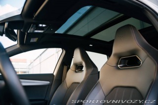 Cupra Formentor 2.0 TSI 310k 4Drive DSG 2022