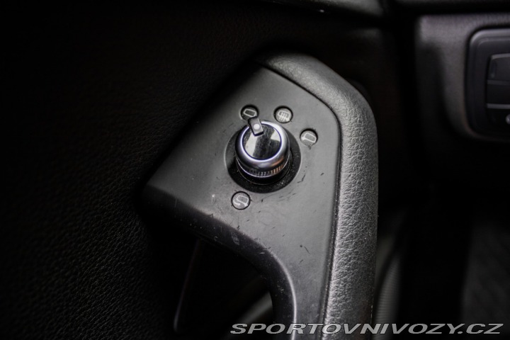 Audi A6 3.0 TDI quattro tiptroni 2015