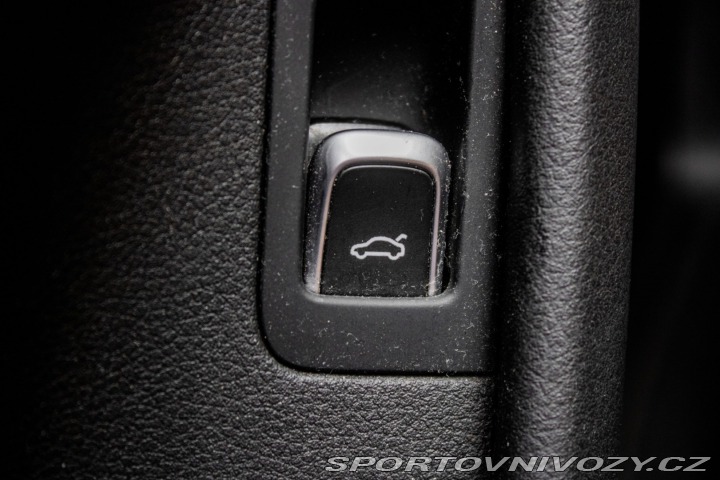 Audi A6 3.0 TDI quattro tiptroni 2015