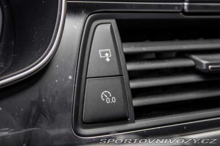 Audi A6 3.0 TDI quattro tiptroni 2015