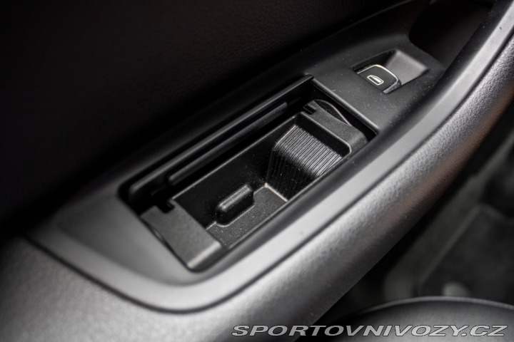 Audi A6 3.0 TDI quattro tiptroni 2015
