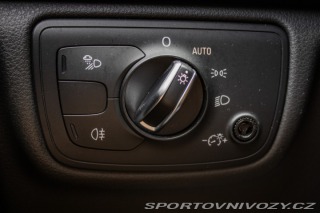 Audi A6 3.0 TDI quattro tiptroni 2015