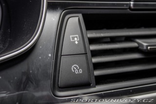 Audi A6 3.0 TDI quattro tiptroni 2015