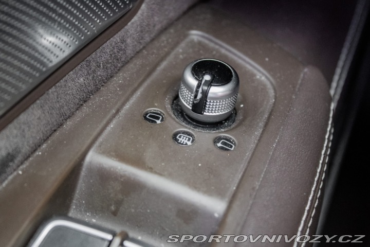 Audi S8 4.0 TFSI quattro Tiptron 2015