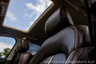 Audi S8 4.0 TFSI quattro Tiptron 2015