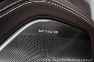 Audi S8 4.0 TFSI quattro Tiptron 2015