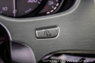 Audi S8 4.0 TFSI quattro Tiptron 2015