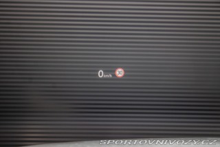 Audi S8 4.0 TFSI quattro Tiptron 2015