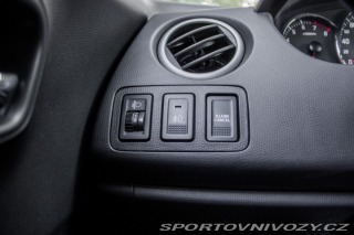 Suzuki Swift Sport 1.6 Sport / AJ NA SPLÁTK 2007