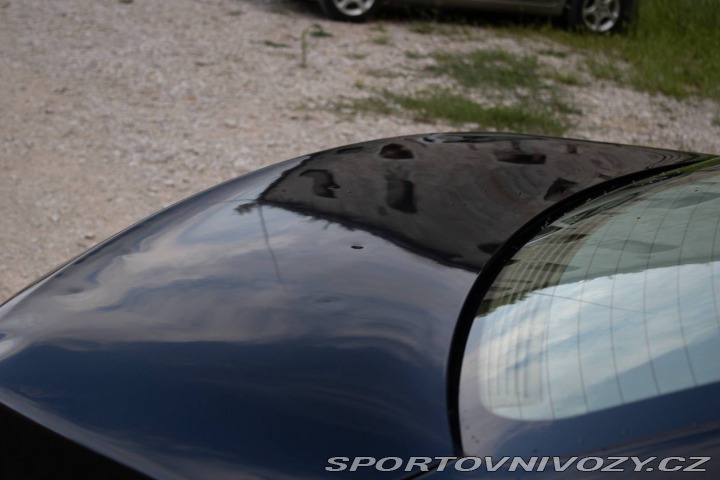 BMW 5 540i A/T - Logic 7/Webas 2006