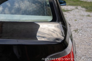 BMW 5 540i A/T - Logic 7/Webas 2006