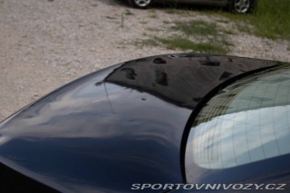 BMW 5 540i A/T - Logic 7/Webas 2006