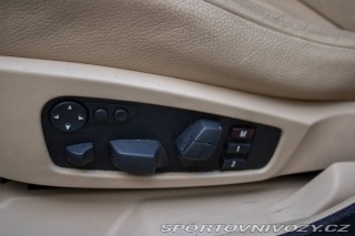 BMW 5 540i A/T - Logic 7/Webas 2006
