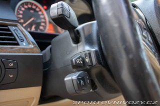BMW 5 540i A/T - Logic 7/Webas 2006