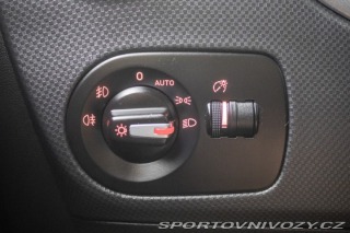 Seat Leon Cupra R / AJ NA SPLÁTKY 2009