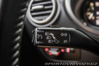 Seat Leon Cupra R / AJ NA SPLÁTKY 2009