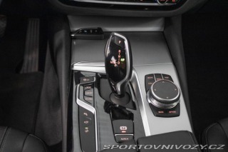BMW 6 GT  620d xDrive Gran Turi 2019