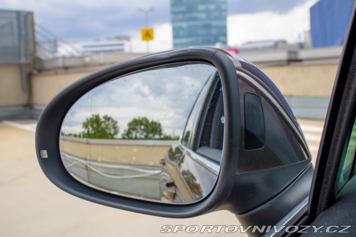 Volkswagen Ostatní modely Touareg 4.2 TDI V8 Tiptronic R-L 2013