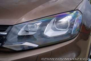 Volkswagen Ostatní modely Touareg  4.2 TDI V8 Tiptronic R-L 2013