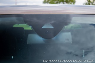 Volkswagen Ostatní modely Touareg  4.2 TDI V8 Tiptronic R-L 2013