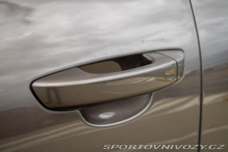 Volkswagen Ostatní modely Touareg  4.2 TDI V8 Tiptronic R-L 2013