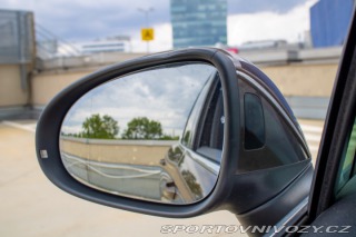 Volkswagen Ostatní modely Touareg  4.2 TDI V8 Tiptronic R-L 2013