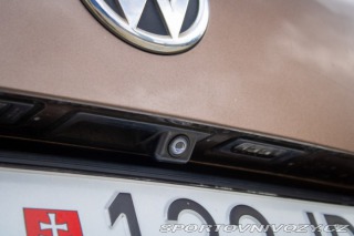 Volkswagen Ostatní modely Touareg  4.2 TDI V8 Tiptronic R-L 2013