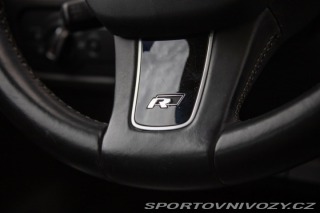 Volkswagen Ostatní modely Touareg  4.2 TDI V8 Tiptronic R-L 2013