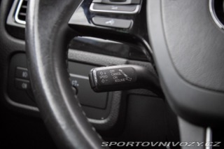 Volkswagen Ostatní modely Touareg  4.2 TDI V8 Tiptronic R-L 2013