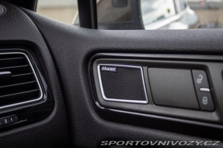 Volkswagen Ostatní modely Touareg  4.2 TDI V8 Tiptronic R-L 2013