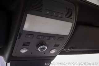 Volkswagen Ostatní modely Touareg  4.2 TDI V8 Tiptronic R-L 2013