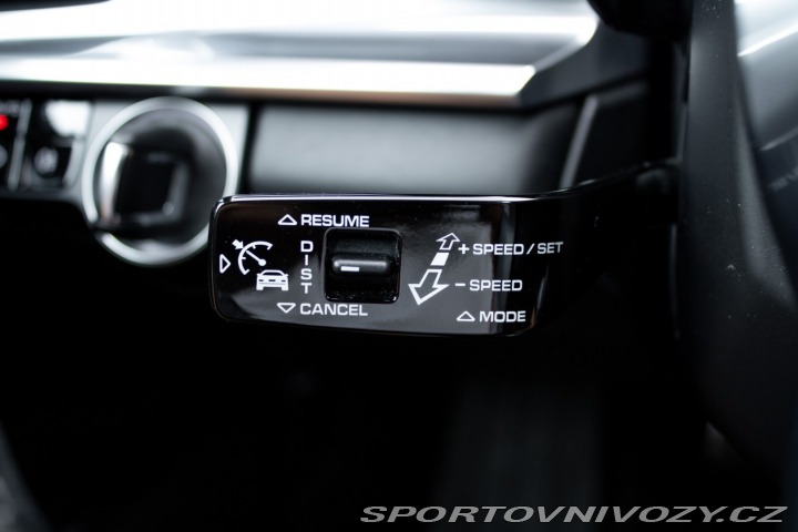 Porsche Panamera 4 E-Hybrid 4x4 A/T 2019